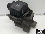 Luchtfilterbak BMW M3 E46 S54 3.2 S54B32 13717853879, Gebruikt, Ophalen of Verzenden, BMW, BMW