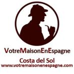 Espagne - Votre maison en Espagne - Costa del Sol, Appartement, Malaga, Spanje