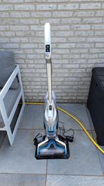 Bissell Crosswave Cordless draadloze vloerreiniger, Ophalen