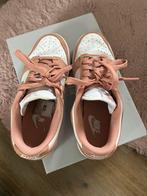 Dunks, Enlèvement ou Envoi, Comme neuf