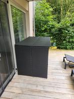 Coffre de jardin NEUF, Tuin en Terras, Tuinmeubel-accessoires, Ophalen, Nieuw