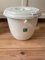 Totsbots luieremmer voor wasbare luiers, Kinderen en Baby's, Ophalen, Luieremmer