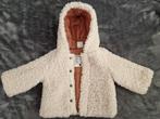 Nooit gebruikt - (Winter-) jas baby maat 62 - Meisje, Kinderen en Baby's, Ophalen, Meisje, Nieuw, Jasje