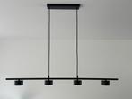 Hanglamp woonkamer, Huis en Inrichting, Ophalen, Zo goed als nieuw