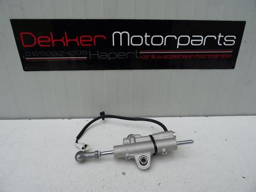 Stuurdemper / Steering damper Yamaha YZF R1 2015-2016-2017, Motoren, Onderdelen | Yamaha, Ophalen of Verzenden