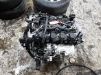MOTOR Mercedes-Benz A (177.0) (01-2018/12-2026) (80196219), Gebruikt, Mercedes-Benz