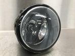 MISTLAMP LINKS VOOR Nissan Qashqai (J11) (01-2013/-), Auto-onderdelen, Verlichting, Gebruikt, Nissan