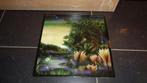FLEETWOOD Mac - Tango in the night, Ophalen of Verzenden, Zo goed als nieuw, 12 inch, Poprock