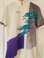 Maillot cycliste AGU T7, Ophalen, Zo goed als nieuw