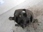 REMKLAUW LINKS VOOR Rover 200 (RF) (01-1995/03-2000), Gebruikt, Rover