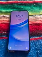Samsung A15, Télécoms, Enlèvement, Comme neuf