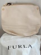 Furla tas, Handtassen en Accessoires, Tassen | Damestassen, Handtas, Ophalen of Verzenden, Zo goed als nieuw