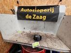 Veiligheidsgordel links-voor van een Seat Altea, Auto-onderdelen, Ophalen of Verzenden, 3 maanden garantie, Gebruikt, Seat