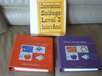 Conversational solfege, Feierabend, Ophalen of Verzenden, Nieuw, Algemeen, Feierabend