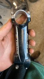 Ritchey wcs axis 4, Fietsen en Brommers, Fietsonderdelen, Ophalen, Gebruikt