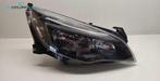 Opel Astra J Led koplamp rechts, Auto-onderdelen, Gebruikt, -, -, Opel