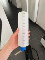 Cavia of konijn drinkbus, Verzenden, Zo goed als nieuw