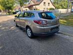 Renault Megan te koop!, Auto's, Renault, Euro 5, Bedrijf, Diesel, Te koop