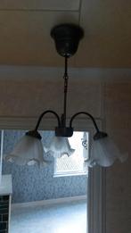 Antiek luster, Huis en Inrichting, Ophalen