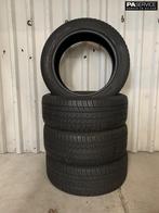 4x Goodyear 255 50 20 Zomerbanden met 7.4 mm, Auto-onderdelen, Banden en Velgen, Gebruikt, Velg(en), -, -