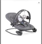 Relax / Wipstoel Chicco, Kinderen en Baby's, Wipstoeltjes, Ophalen, Zo goed als nieuw, Wipstoel, Chicco