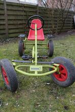 Fietsen voor kids diverse maten en go-cart, Fietsen en Brommers, Fietsen | Kinderfietsjes, Ophalen, Gebruikt