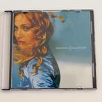 Madonna cd's, Ophalen of Verzenden, 1980 tot 2000, Gebruikt