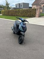 piaggio zip 172, Ophalen, Zip, Zo goed als nieuw