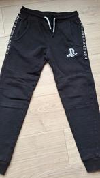 Joggingbroek maat 140, Play Sation, Kinderen en Baby's, Ophalen of Verzenden, Gebruikt, Jongen, Broek