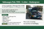 Te koop volkswagen polo, Auto's, Te koop, Polo
