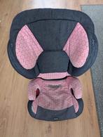 Meegroei autostoel / kinderstoel Isofix Römer 10-30kg, Enlèvement, Isofix