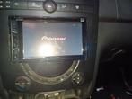 PIONEER AVH-a31000DAB ANDROID, Ophalen of Verzenden, Zo goed als nieuw