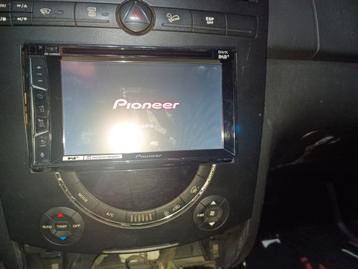 PIONEER AVH-A31000DAB POUR ANDROID