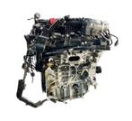 Kia Stinger CK 60.000L G6DP-motor, Ophalen of Verzenden, Gereviseerd, Kia
