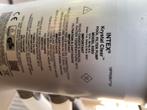 Intex zwembadpomp type 638G, Ophalen, Gebruikt, Zwembadpomp