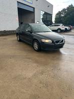 Volvo s40, Auto's, Volvo, Particulier, Te koop, Euro 5, 4 deurs