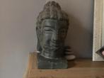 Boeddha beeld, 30 cm hoog, Antiquités & Art, Art | Sculptures & Bois, Enlèvement
