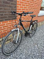 Minerva Urban stadsfiets – zeer goede staat, Fietsen en Brommers, Ophalen