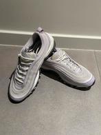 Nike Air Max 97 Violet Frost, Kleding | Dames, Ophalen, Overige kleuren, Zo goed als nieuw, Sneakers