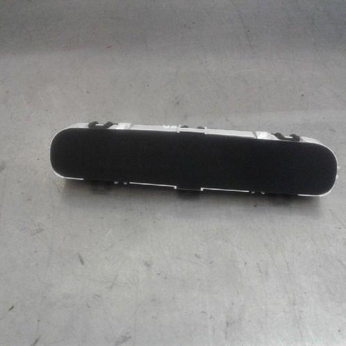 INTERIEUR DISPLAY Daewoo / Chevrolet Spark (95161814), Auto-onderdelen, Interieur en Bekleding, Daewoo, Gebruikt