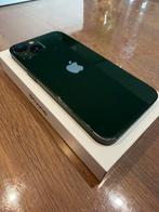 Iphone 13 128gb Groen, Telecommunicatie, Mobiele telefoons | Apple iPhone, Ophalen, IPhone 13, 76 %, Zonder abonnement