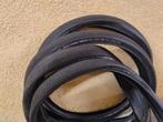 Buitenbanden 27.5 x 2.25 schwalbe g one allround., Fietsen en Brommers, Ophalen, Zo goed als nieuw