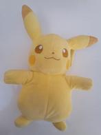 Nieuwe schattige Pikachu knuffel van Pokémon, 25 cm, Verzamelen, Ophalen of Verzenden, Overige figuren, Zo goed als nieuw, Beeldje of Figuurtje