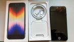 iphone SE, Télécoms, Téléphonie mobile | Apple iPhone, Neuf, Enlèvement ou Envoi, 64 GB, Sans abonnement