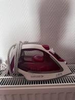 Fer à repasser Calor, Electroménager, Enlèvement ou Envoi, Comme neuf