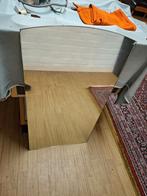 Spiegel, Huis en Inrichting, Badkamer | Badkamermeubels, Ophalen
