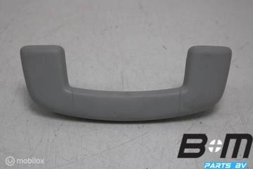 Handgreep in hemel links of rechtsvoor VW Golf 7 5G0857607B beschikbaar voor biedingen