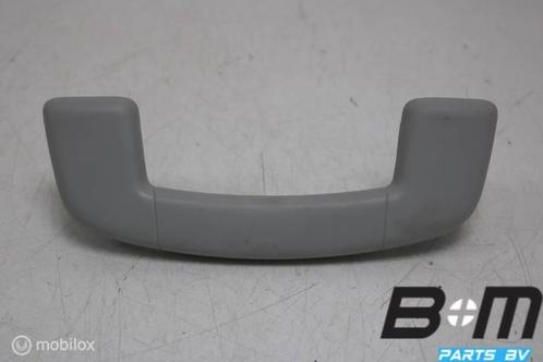 Handgreep in hemel links of rechtsvoor VW Golf 7 5G0857607B, Auto-onderdelen, Interieur en Bekleding, Gebruikt