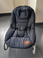 Baby wipper auto comfort, Kinderen en Baby's, Wipstoeltjes, Ophalen, Zo goed als nieuw