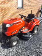 zitmaaier mtd smart rn 145, Tuin en Terras, Zitmaaiers, Ophalen of Verzenden, Gebruikt